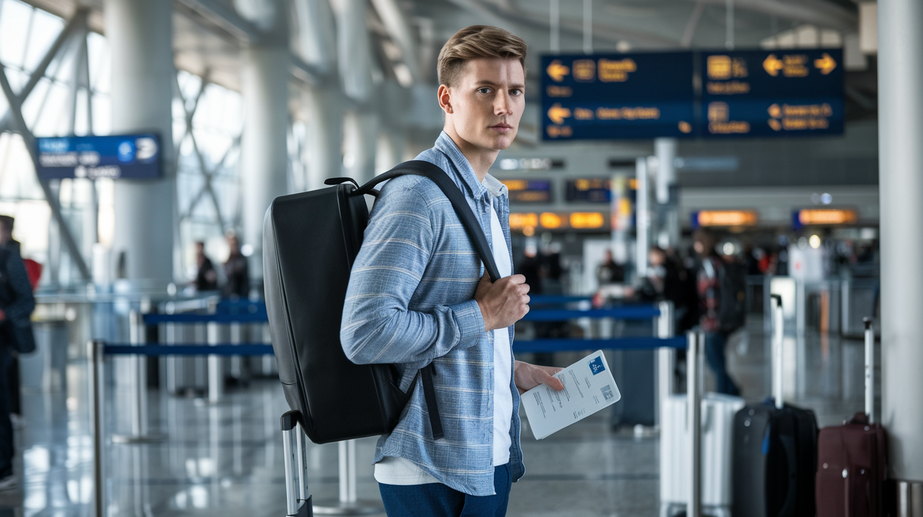 Fiumicino Airport Transfer to Bagni di Stigliano: Your Complete Guide